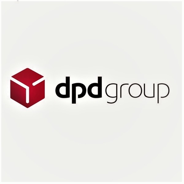 DPDgroup became the first European road network in Europe