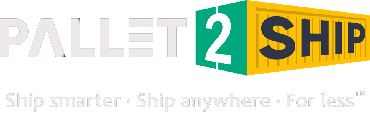 pallet-delivery-loader-logo