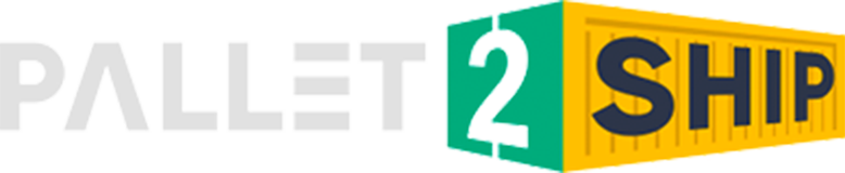 pallet2ship-logo
